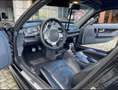 smart Roadster Brabus XClusive Чорний - thumbnail 5