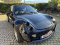 smart Roadster Brabus XClusive Чорний - thumbnail 4