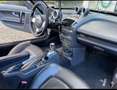 smart Roadster Brabus XClusive Чорний - thumbnail 6