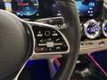 Mercedes-Benz EQA 250 Business Solution Luxury 67 kWh Panoramadak | lede Bleu - thumbnail 29