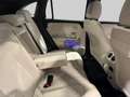 Mercedes-Benz EQA 250 Business Solution Luxury 67 kWh Panoramadak | lede Bleu - thumbnail 14