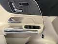 Mercedes-Benz EQA 250 Business Solution Luxury 67 kWh Panoramadak | lede Bleu - thumbnail 24