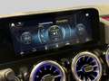 Mercedes-Benz EQA 250 Business Solution Luxury 67 kWh Panoramadak | lede Bleu - thumbnail 17
