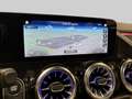Mercedes-Benz EQA 250 Business Solution Luxury 67 kWh Panoramadak | lede Bleu - thumbnail 19