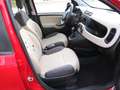 Fiat Panda Automatik*Klima*PDC*I Hand* Rouge - thumbnail 11