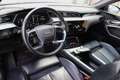 Audi e-tron 55 quattro S line - Pano/Keyless/B&O/Memory/ACC/22 Синій - thumbnail 5