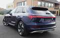 Audi e-tron 55 quattro S line - Pano/Keyless/B&O/Memory/ACC/22 Синій - thumbnail 2