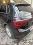 Volkswagen Polo 1,0 TSI DSG Style Schwarz - thumbnail 6