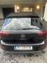 Volkswagen Polo 1,0 TSI DSG Style Schwarz - thumbnail 5