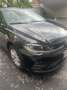 Volkswagen Polo 1,0 TSI DSG Style Schwarz - thumbnail 2
