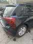 Volkswagen Polo 1,0 TSI DSG Style Schwarz - thumbnail 4
