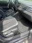Volkswagen Polo 1,0 TSI DSG Style Schwarz - thumbnail 9