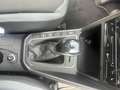Volkswagen Polo 1,0 TSI DSG Style Schwarz - thumbnail 13
