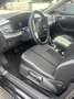 Volkswagen Polo 1,0 TSI DSG Style Schwarz - thumbnail 8