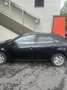 Volkswagen Polo 1,0 TSI DSG Style Schwarz - thumbnail 3