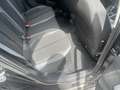 Volkswagen Polo 1,0 TSI DSG Style Schwarz - thumbnail 11
