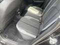 Volkswagen Polo 1,0 TSI DSG Style Schwarz - thumbnail 10