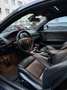 BMW 123 123d Coupé - thumbnail 3