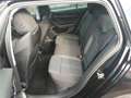 Skoda Octavia Combi 2.0 TDI DSG CLEVER *PANO *LED *RKAM *SHZ *A Nero - thumbnail 14