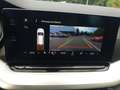 Skoda Octavia Combi 2.0 TDI DSG CLEVER *PANO *LED *RKAM *SHZ *A Nero - thumbnail 13