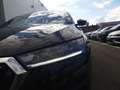 Skoda Octavia Combi 2.0 TDI DSG CLEVER *PANO *LED *RKAM *SHZ *A Nero - thumbnail 6