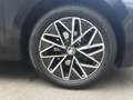 Skoda Octavia Combi 2.0 TDI DSG CLEVER *PANO *LED *RKAM *SHZ *A Nero - thumbnail 7