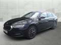 Skoda Octavia Combi 2.0 TDI DSG CLEVER *PANO *LED *RKAM *SHZ *A Nero - thumbnail 2