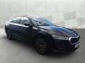 Skoda Octavia Combi 2.0 TDI DSG CLEVER *PANO *LED *RKAM *SHZ *A Nero - thumbnail 3