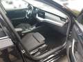 Skoda Octavia Combi 2.0 TDI DSG CLEVER *PANO *LED *RKAM *SHZ *A Nero - thumbnail 8