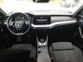 Skoda Octavia Combi 2.0 TDI DSG CLEVER *PANO *LED *RKAM *SHZ *A Nero - thumbnail 10