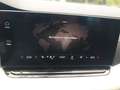 Skoda Octavia Combi 2.0 TDI DSG CLEVER *PANO *LED *RKAM *SHZ *A Nero - thumbnail 12