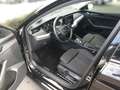 Skoda Octavia Combi 2.0 TDI DSG CLEVER *PANO *LED *RKAM *SHZ *A Nero - thumbnail 9