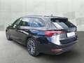 Skoda Octavia Combi 2.0 TDI DSG CLEVER *PANO *LED *RKAM *SHZ *A Nero - thumbnail 5