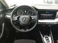 Skoda Octavia Combi 2.0 TDI DSG CLEVER *PANO *LED *RKAM *SHZ *A Nero - thumbnail 11