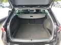 Skoda Octavia Combi 2.0 TDI DSG CLEVER *PANO *LED *RKAM *SHZ *A Nero - thumbnail 15