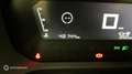 Citroen C4 BlueHDi 110ch S\u0026S Live Pack Business - thumbnail 9