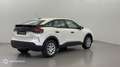 Citroen C4 BlueHDi 110ch S\u0026S Live Pack Business - thumbnail 5