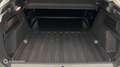 Citroen C4 BlueHDi 110ch S\u0026S Live Pack Business - thumbnail 14