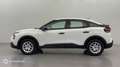 Citroen C4 BlueHDi 110ch S\u0026S Live Pack Business - thumbnail 8