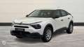 Citroen C4 BlueHDi 110ch S\u0026S Live Pack Business - thumbnail 1