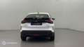 Citroen C4 BlueHDi 110ch S\u0026S Live Pack Business - thumbnail 6