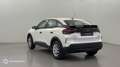 Citroen C4 BlueHDi 110ch S\u0026S Live Pack Business - thumbnail 7