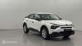 Citroen C4 BlueHDi 110ch S\u0026S Live Pack Business - thumbnail 3