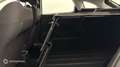 Citroen C4 BlueHDi 110ch S\u0026S Live Pack Business - thumbnail 13