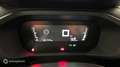 Citroen C4 BlueHDi 110ch S\u0026S Live Pack Business - thumbnail 10