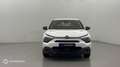 Citroen C4 BlueHDi 110ch S\u0026S Live Pack Business - thumbnail 2
