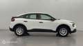 Citroen C4 BlueHDi 110ch S\u0026S Live Pack Business - thumbnail 4