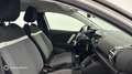 Citroen C4 BlueHDi 110ch S\u0026S Live Pack Business - thumbnail 15