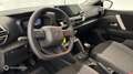 Citroen C4 BlueHDi 110ch S\u0026S Live Pack Business - thumbnail 11