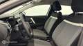 Citroen C4 BlueHDi 110ch S\u0026S Live Pack Business - thumbnail 12